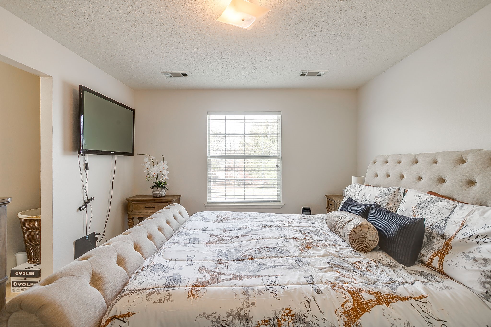 1700 Wolf Creek Drive Arlington TX 76018