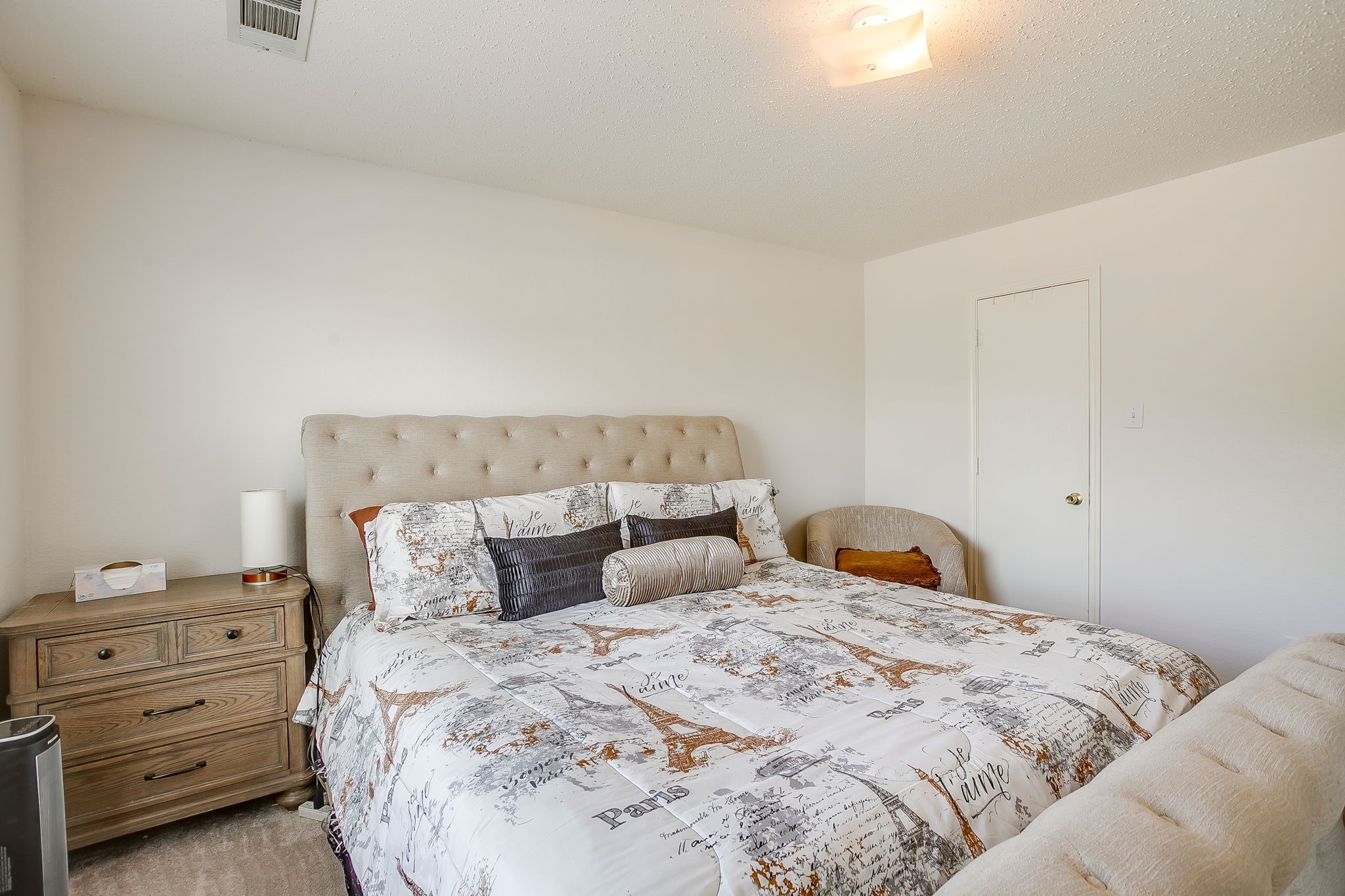 1700 Wolf Creek Drive Arlington TX 76018