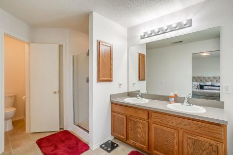 1700 Wolf Creek Drive Arlington TX 76018