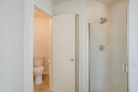 1700 Wolf Creek Drive Arlington TX 76018