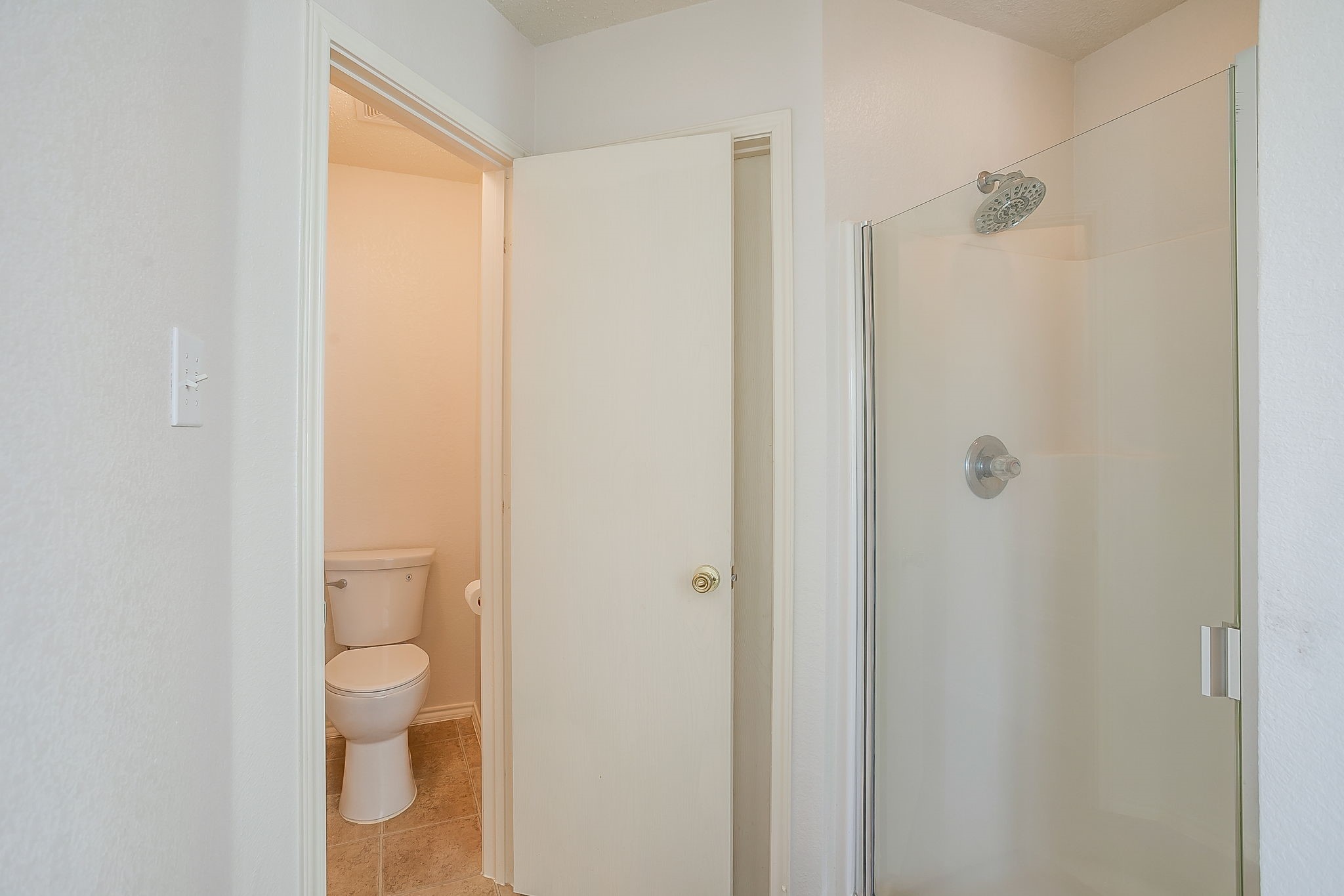 1700 Wolf Creek Drive Arlington TX 76018