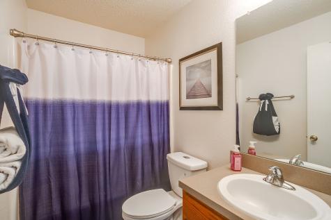 1700 Wolf Creek Drive Arlington TX 76018