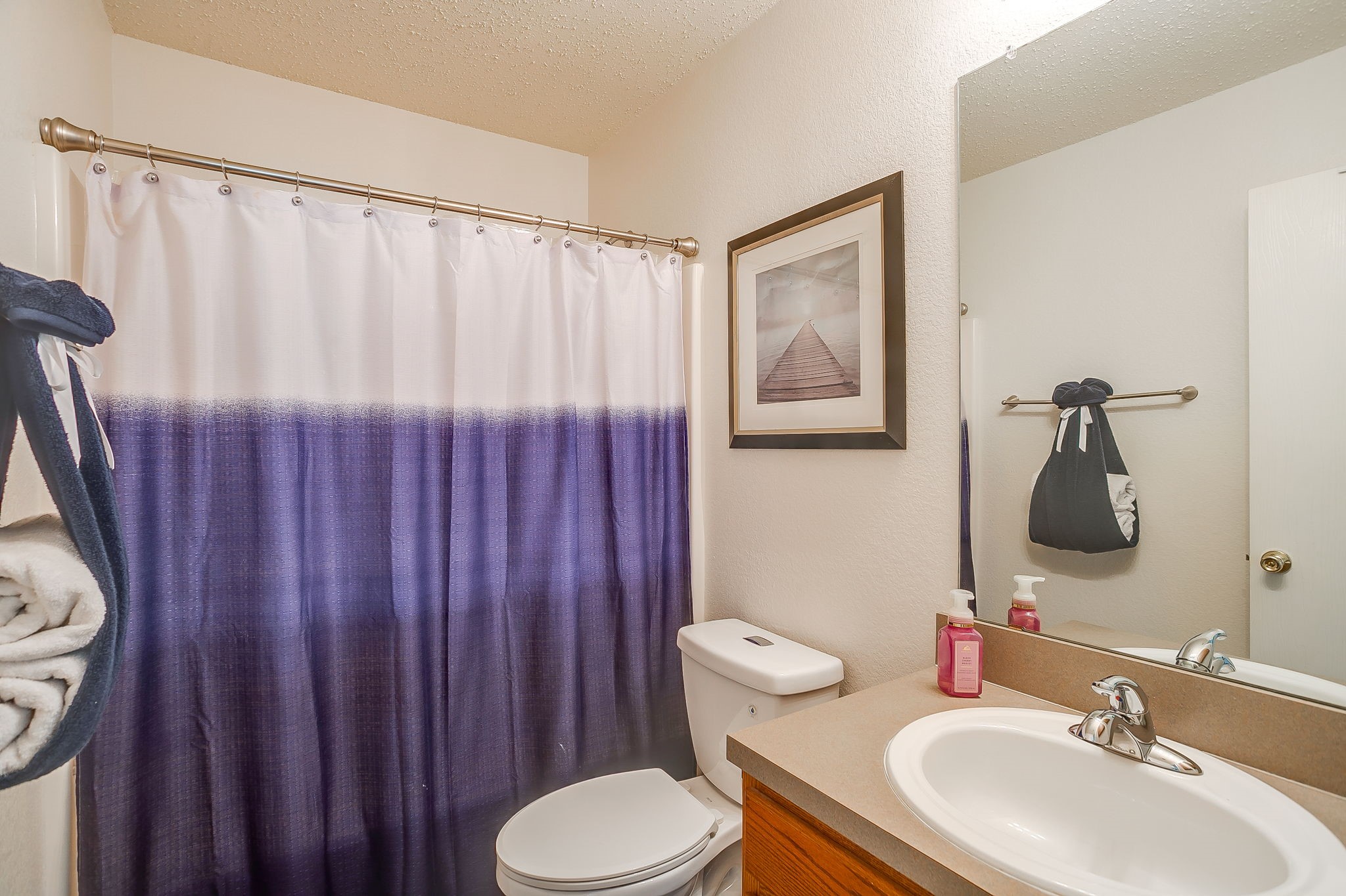 1700 Wolf Creek Drive Arlington TX 76018