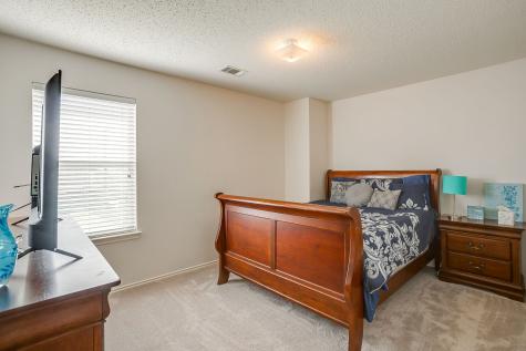 1700 Wolf Creek Drive Arlington TX 76018