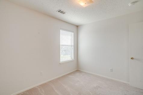 1700 Wolf Creek Drive Arlington TX 76018