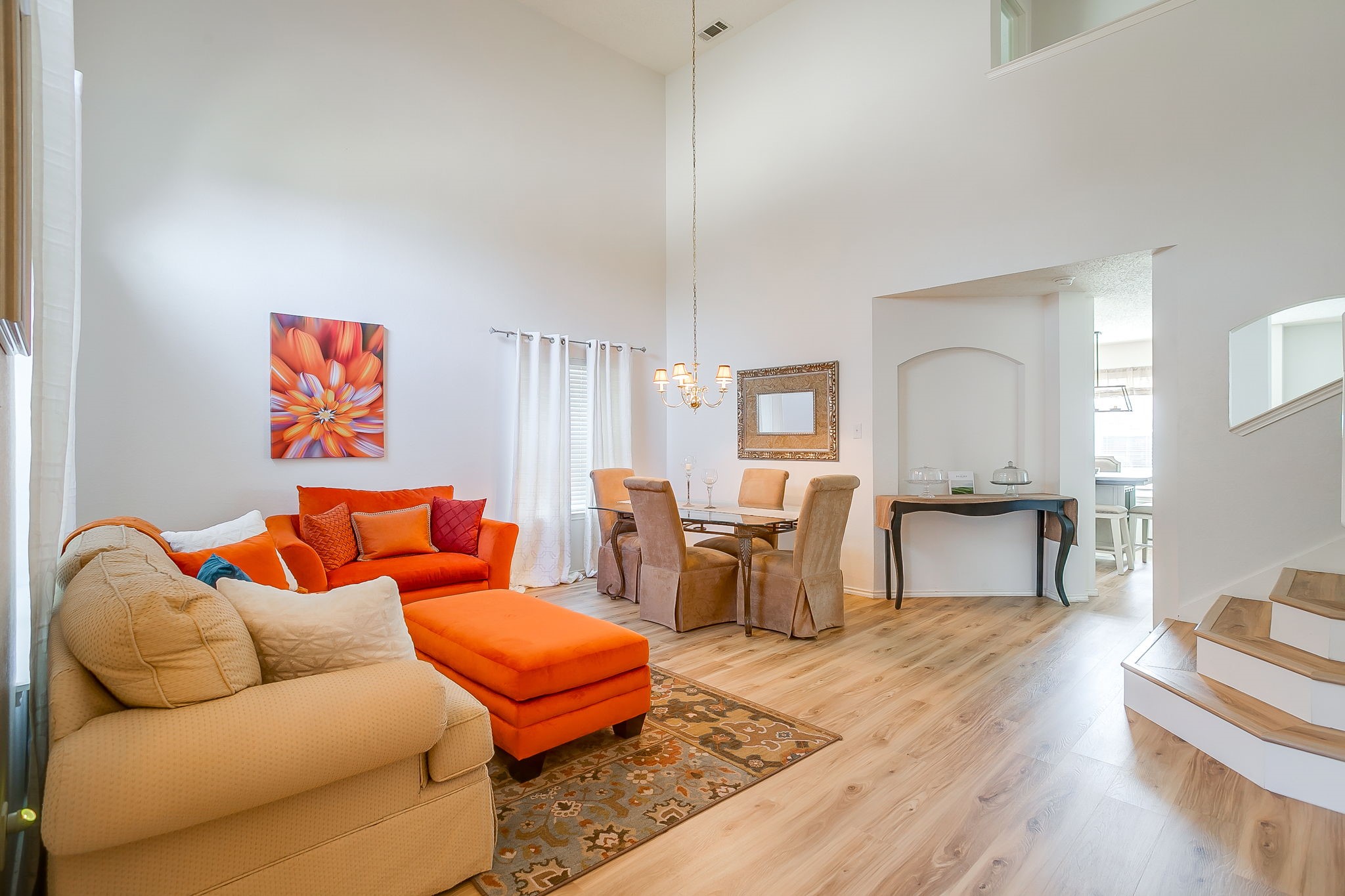 1700 Wolf Creek Drive Arlington TX 76018