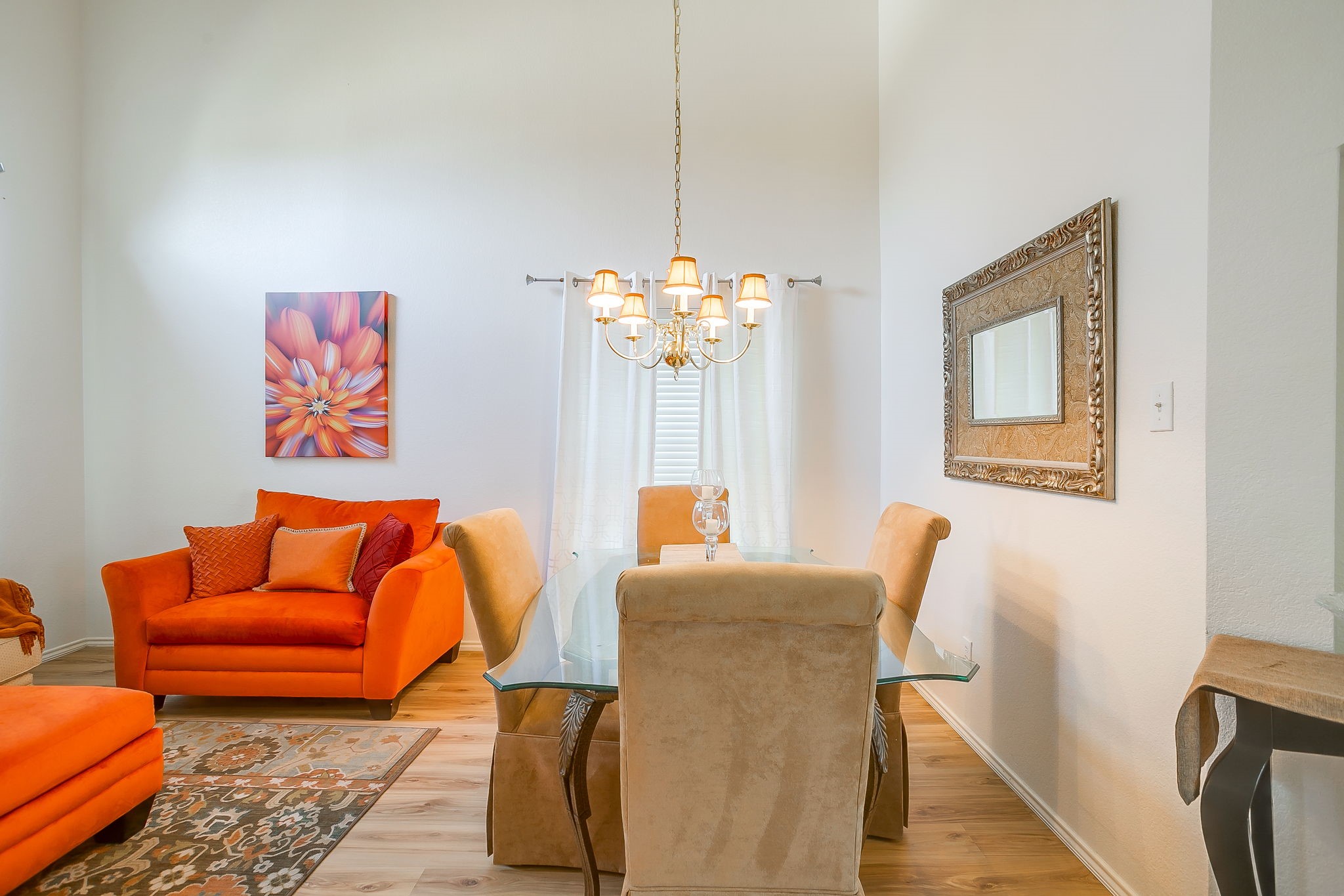 1700 Wolf Creek Drive Arlington TX 76018