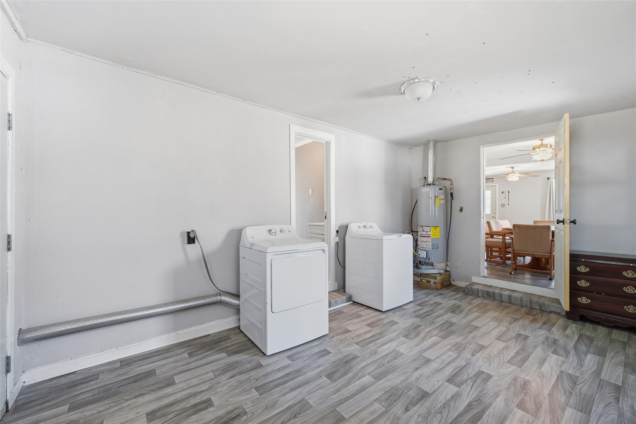 705 N 33rd Street Waco TX 76707