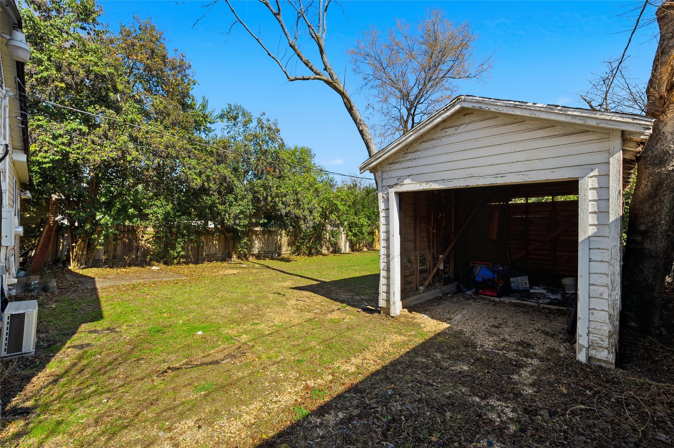 705 N 33rd Street Waco TX 76707