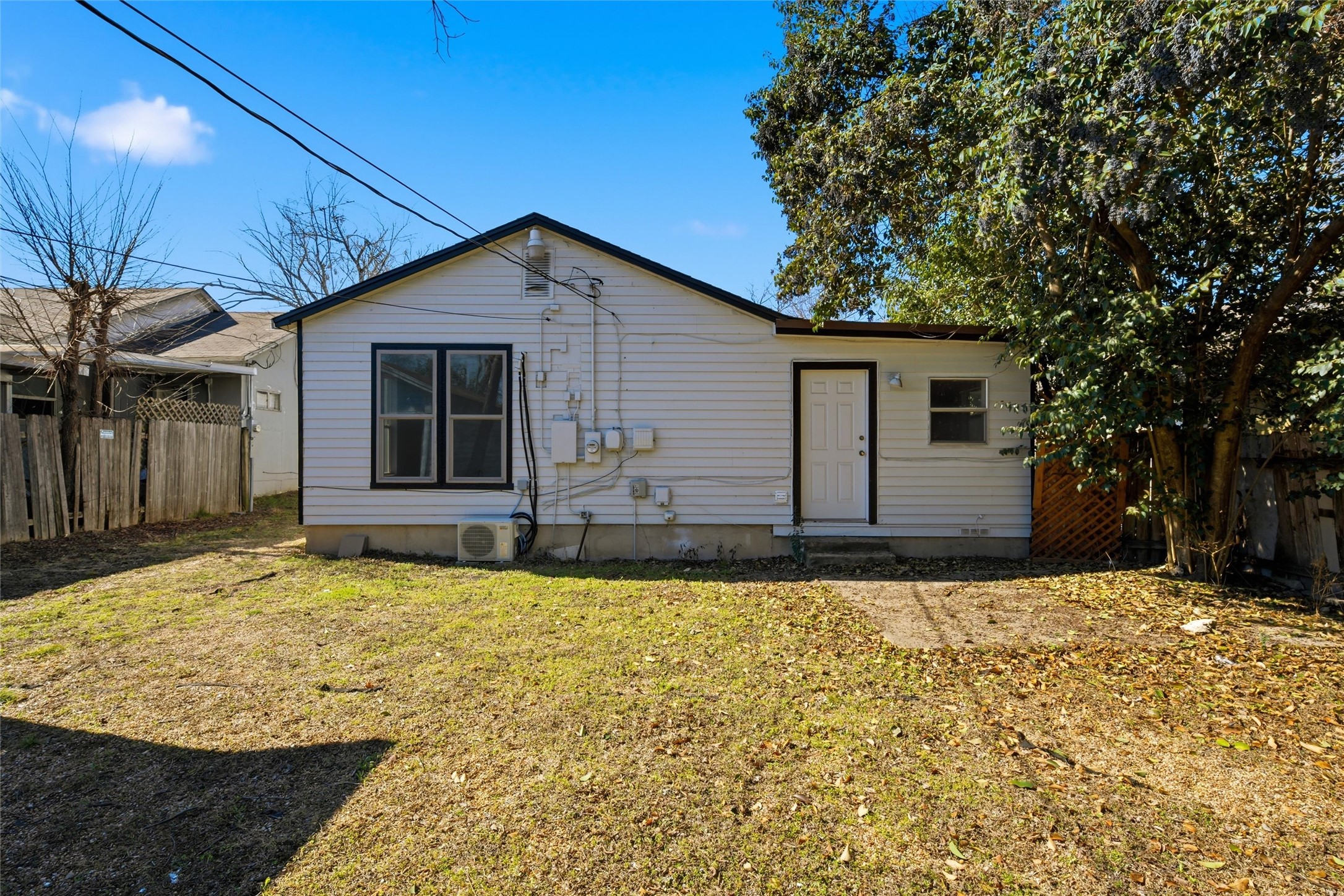 705 N 33rd Street Waco TX 76707