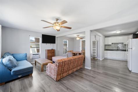 705 N 33rd Street Waco TX 76707