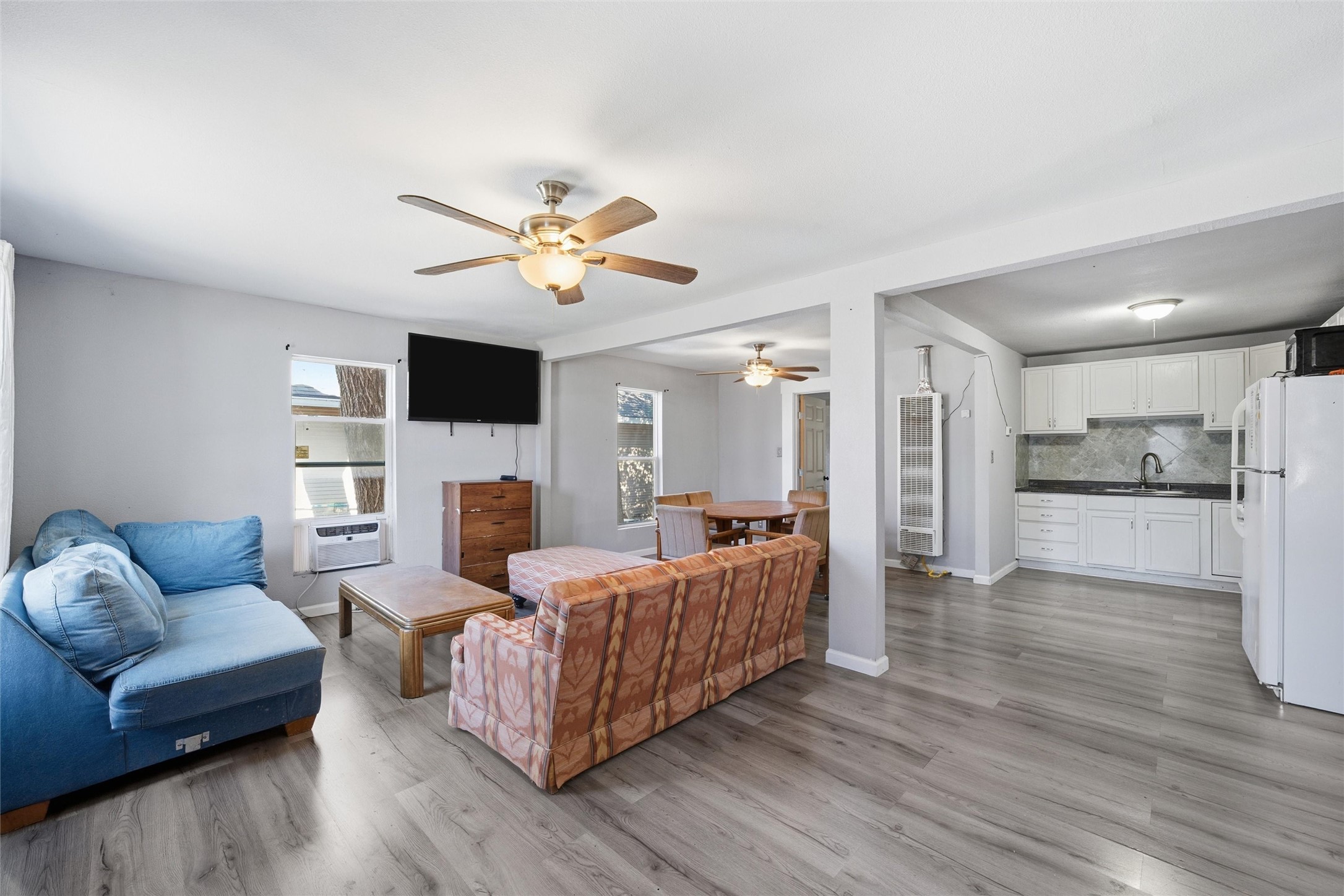 705 N 33rd Street Waco TX 76707