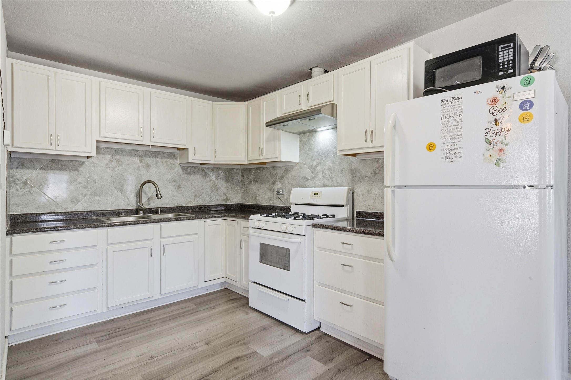 705 N 33rd Street Waco TX 76707