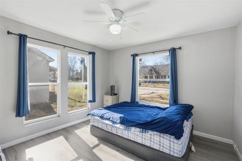 705 N 33rd Street Waco TX 76707