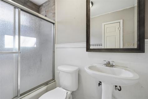 705 N 33rd Street Waco TX 76707