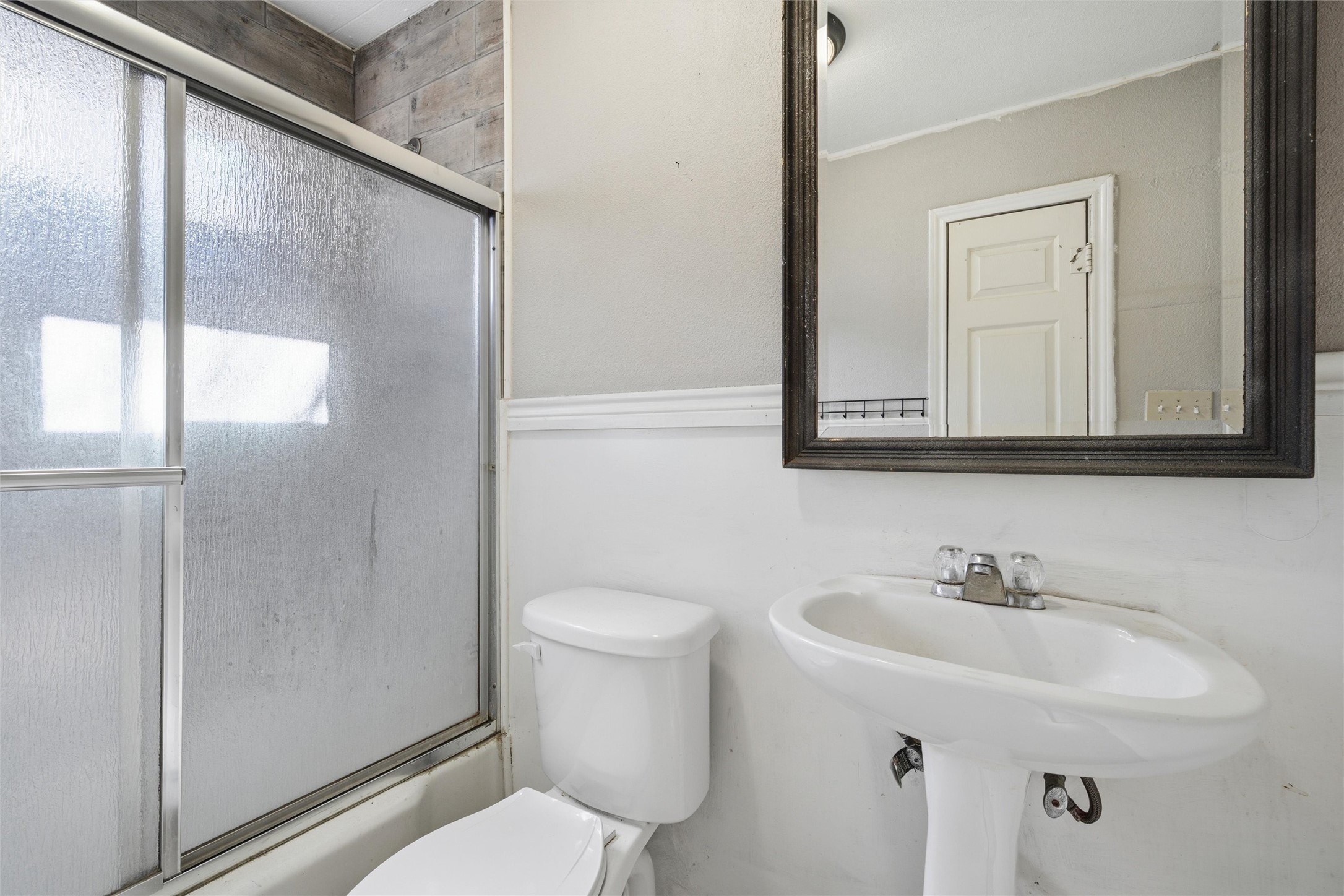 705 N 33rd Street Waco TX 76707