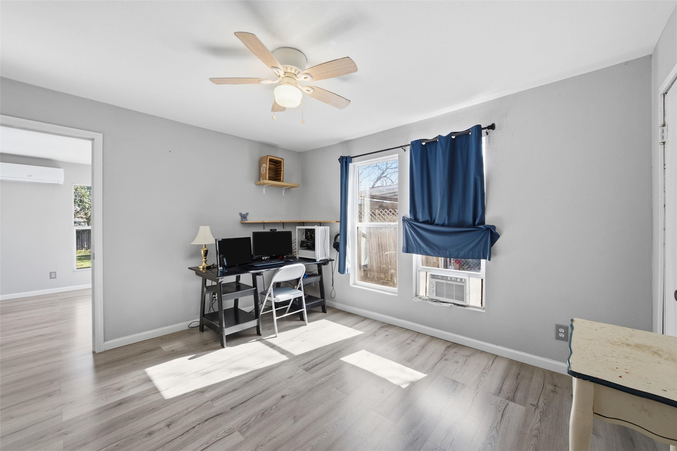 705 N 33rd Street Waco TX 76707