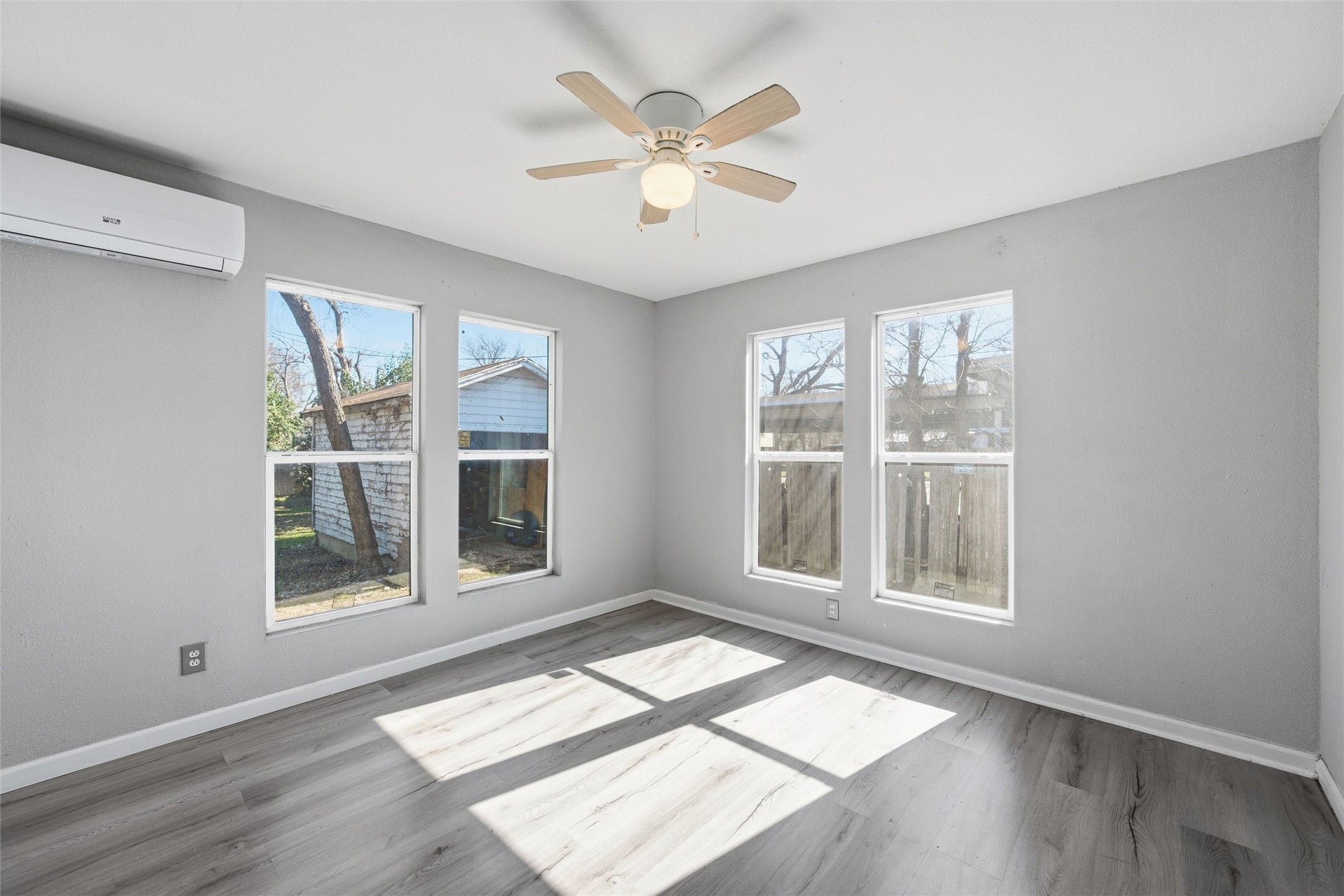 705 N 33rd Street Waco TX 76707