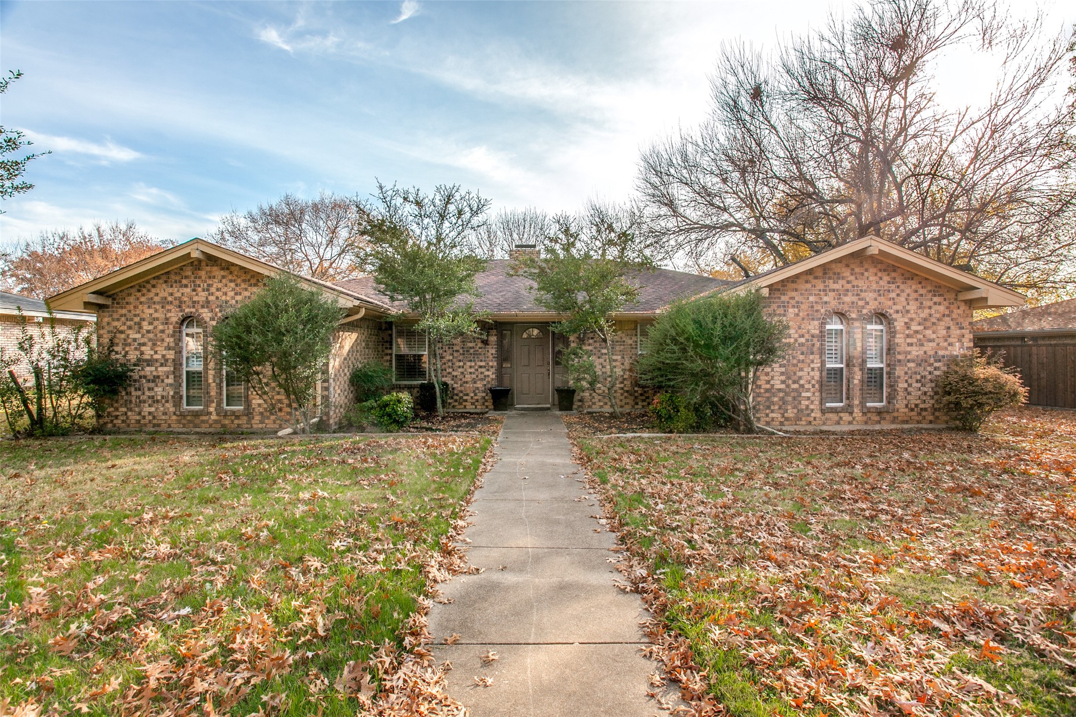 138 Meadowbrook Drive Desoto TX 75115