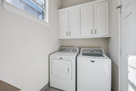 3703 Trailwood Drive Richardson TX 75082