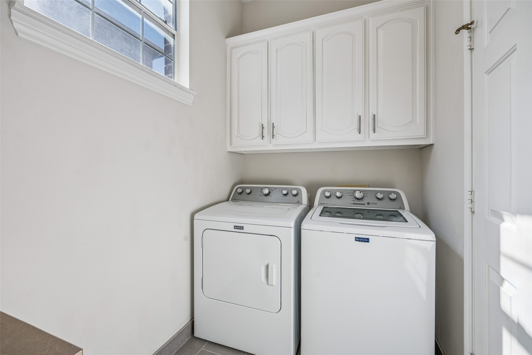 3703 Trailwood Drive Richardson TX 75082