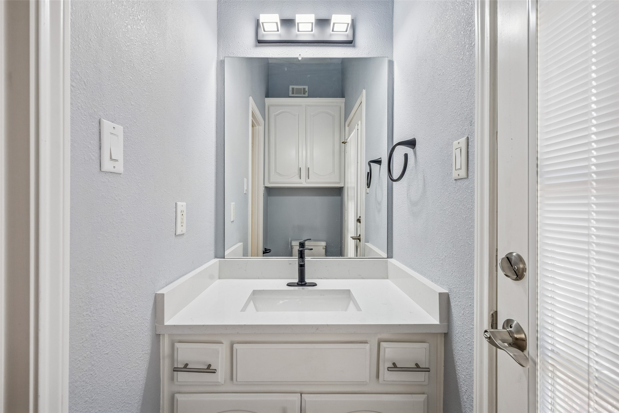 3703 Trailwood Drive Richardson TX 75082