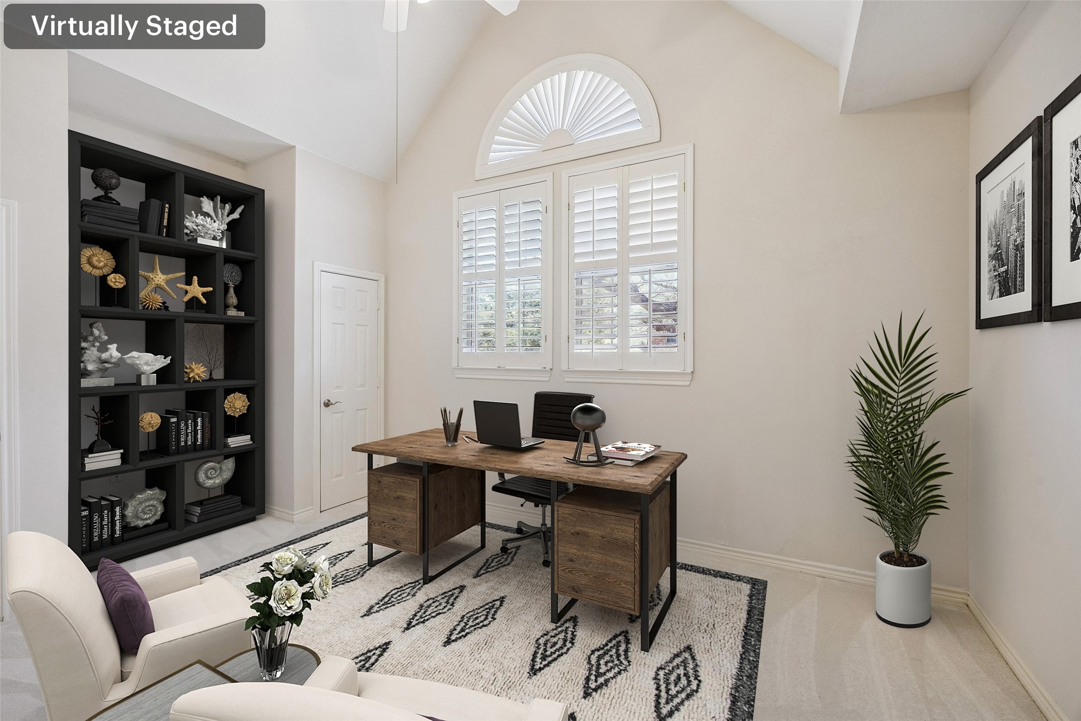 3703 Trailwood Drive Richardson TX 75082