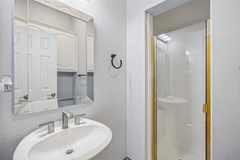 3703 Trailwood Drive Richardson TX 75082