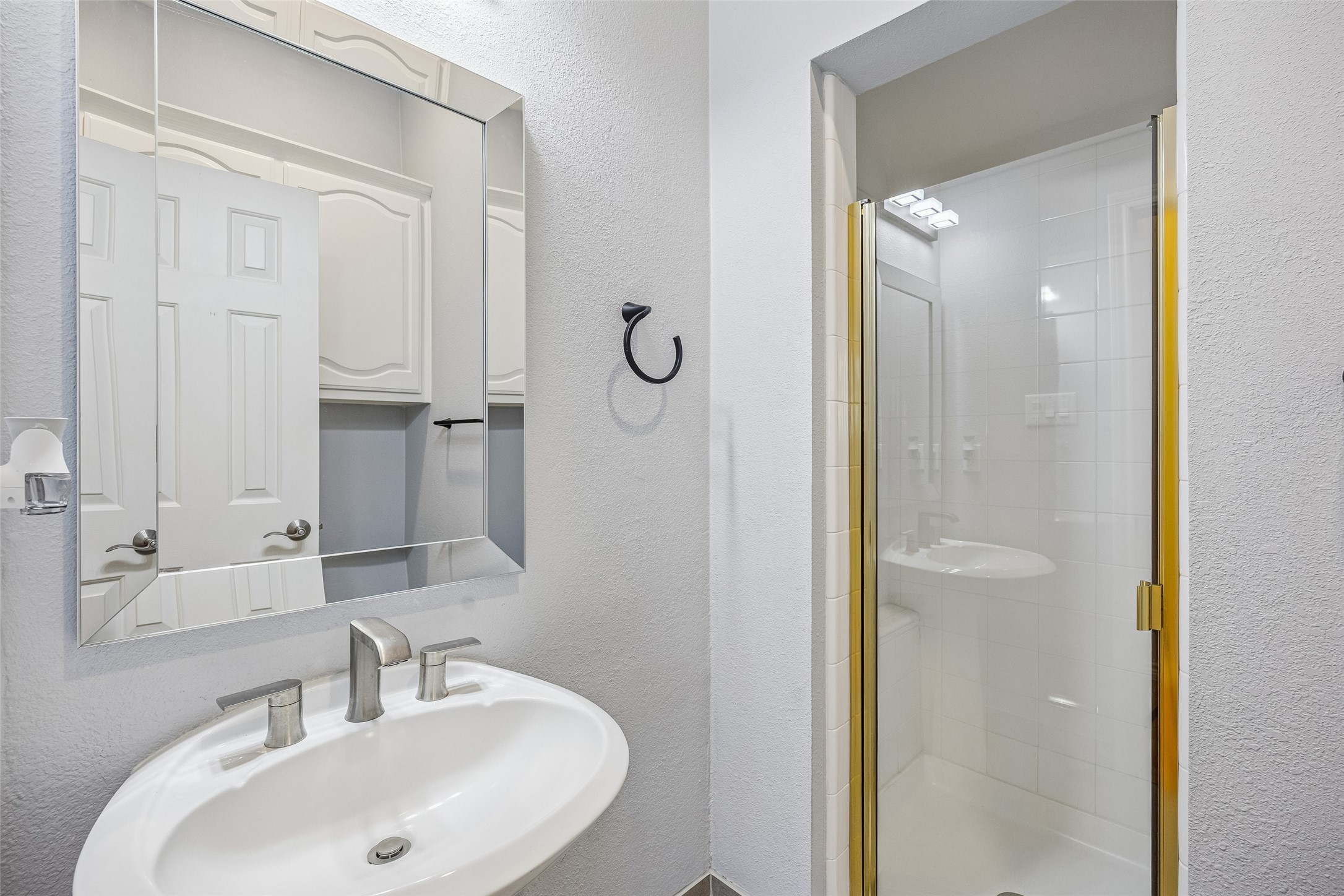 3703 Trailwood Drive Richardson TX 75082
