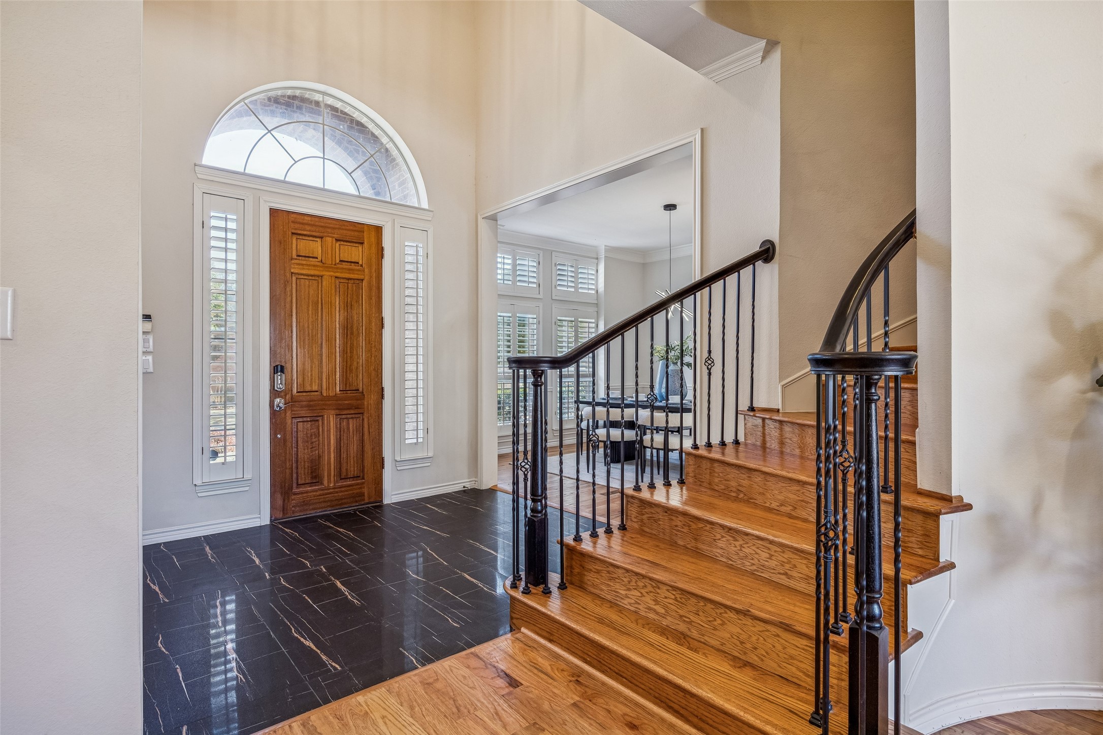3703 Trailwood Drive Richardson TX 75082
