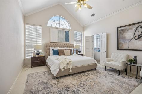 3703 Trailwood Drive Richardson TX 75082