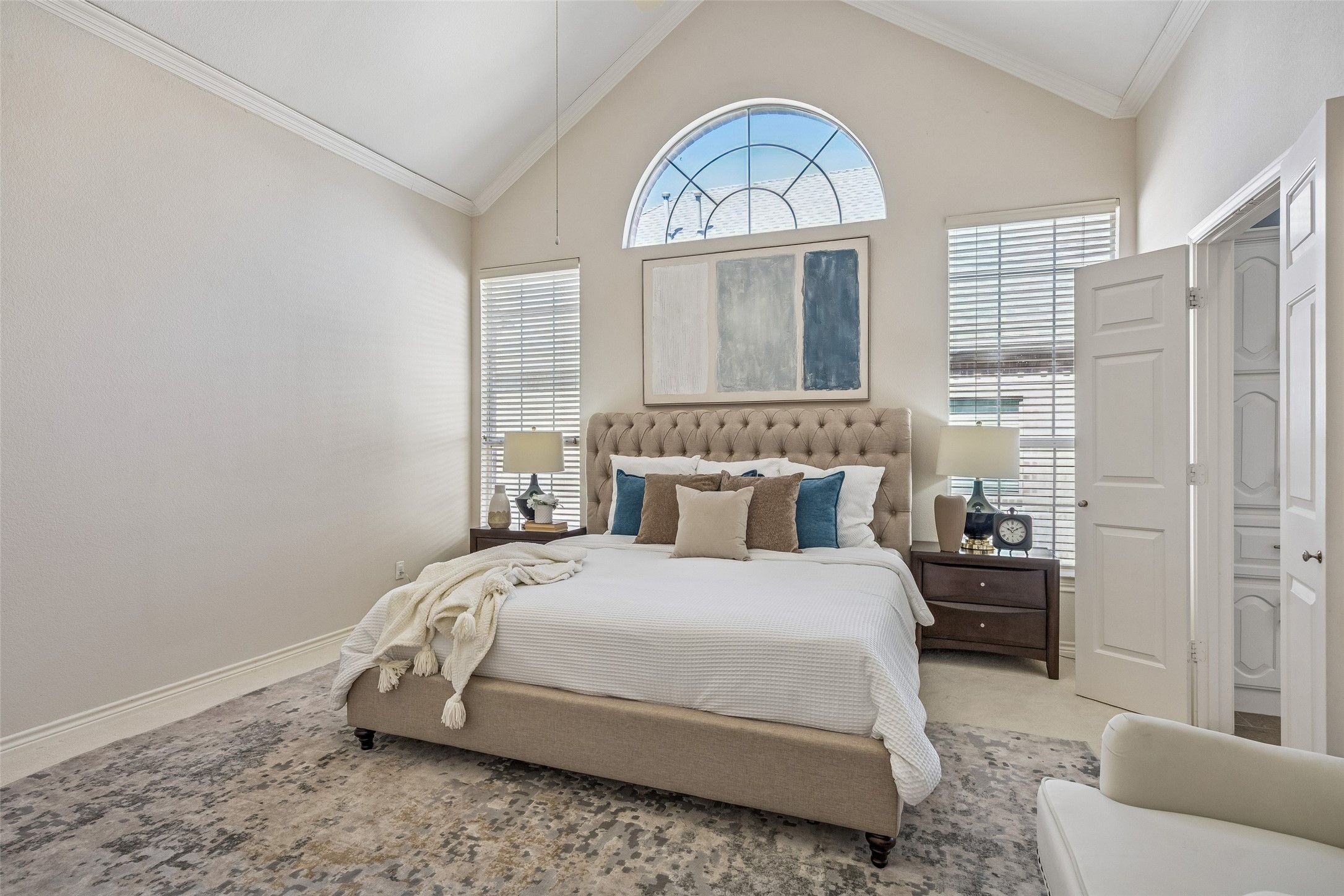 3703 Trailwood Drive Richardson TX 75082