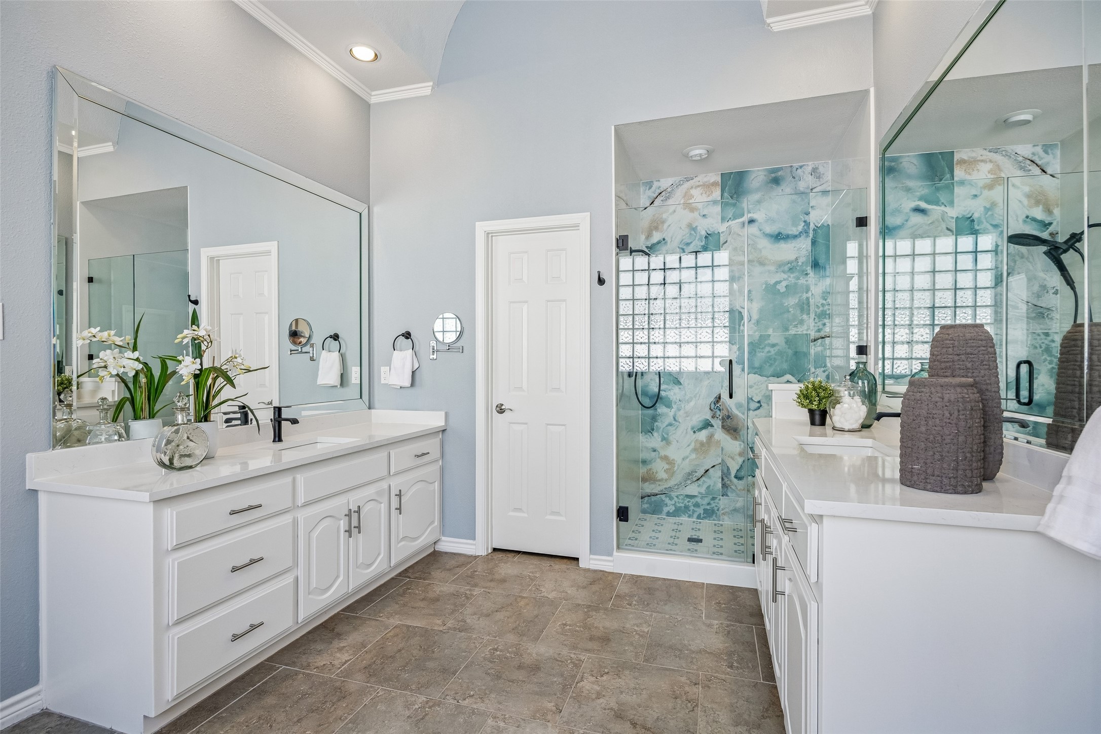 3703 Trailwood Drive Richardson TX 75082