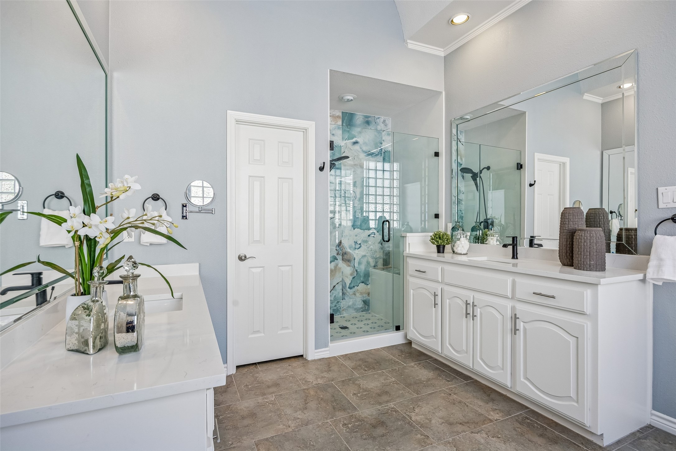 3703 Trailwood Drive Richardson TX 75082