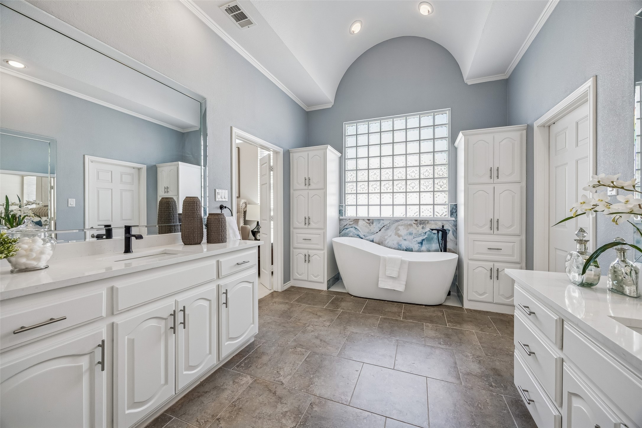 3703 Trailwood Drive Richardson TX 75082