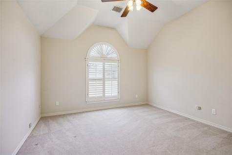 3703 Trailwood Drive Richardson TX 75082