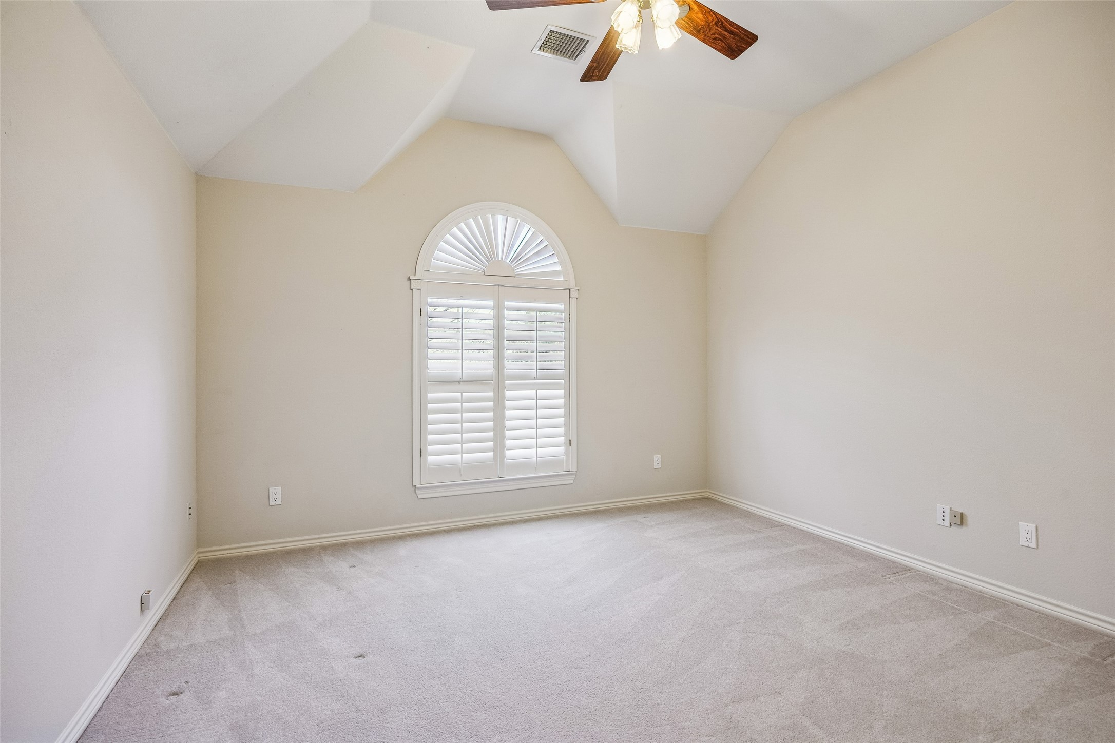 3703 Trailwood Drive Richardson TX 75082