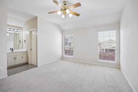 3703 Trailwood Drive Richardson TX 75082