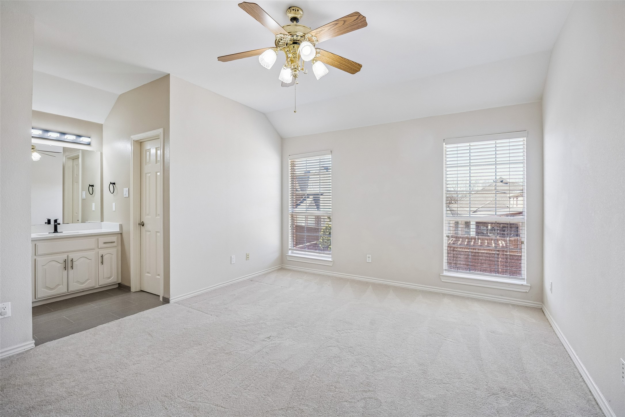 3703 Trailwood Drive Richardson TX 75082