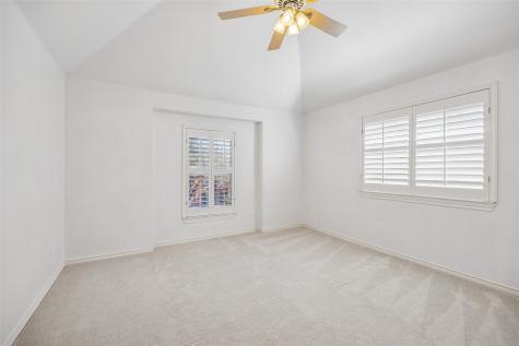 3703 Trailwood Drive Richardson TX 75082