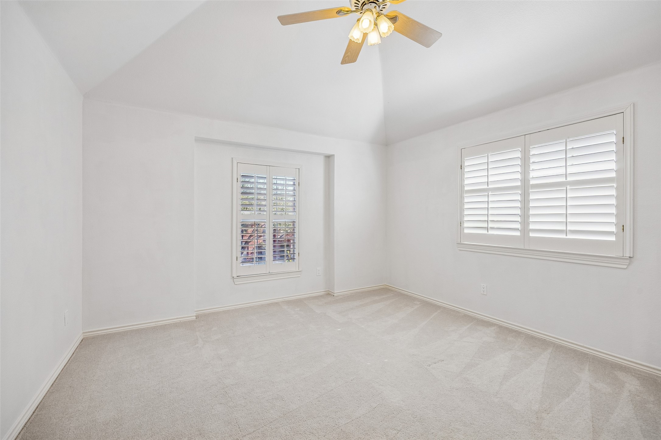 3703 Trailwood Drive Richardson TX 75082