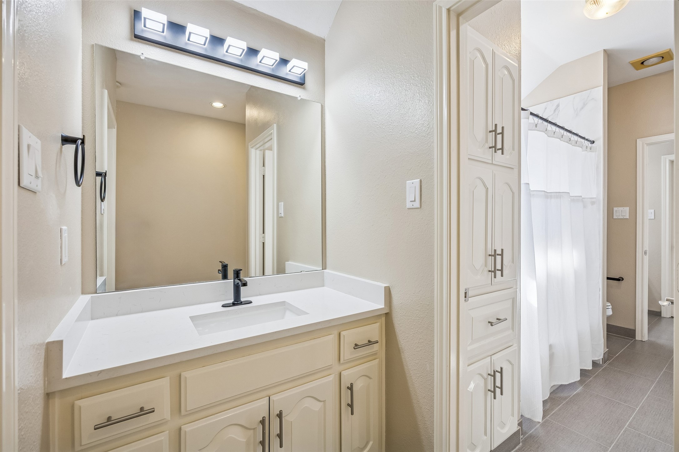3703 Trailwood Drive Richardson TX 75082