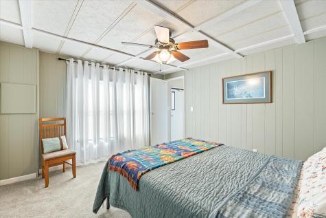 6526 Blue Water Court Granbury TX 76049
