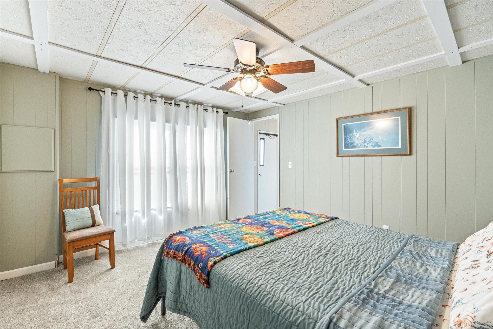 6526 Blue Water Court Granbury TX 76049