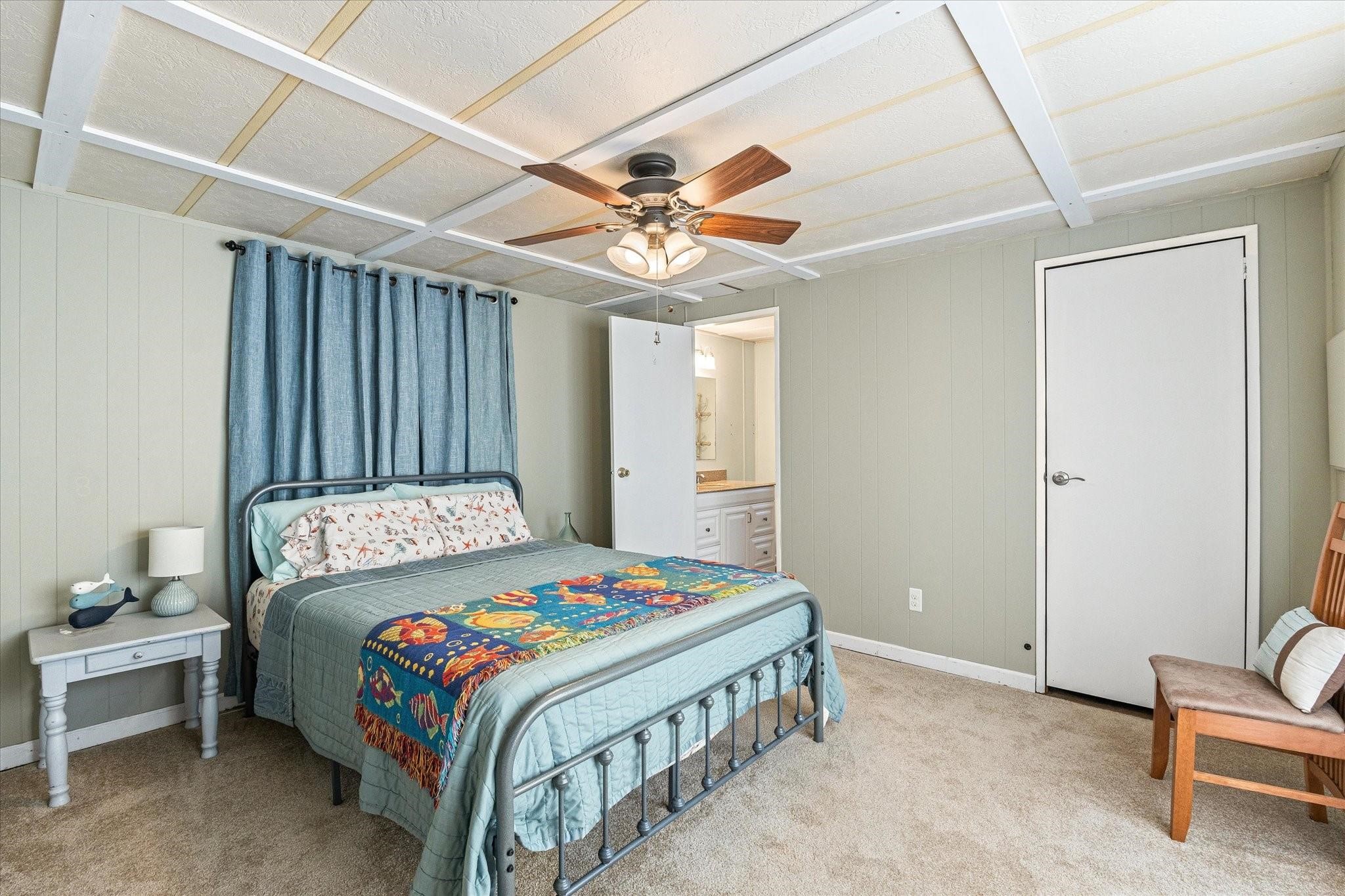 6526 Blue Water Court Granbury TX 76049