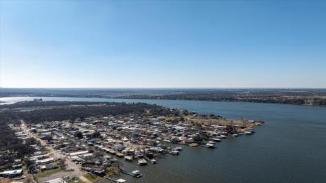 6526 Blue Water Court Granbury TX 76049