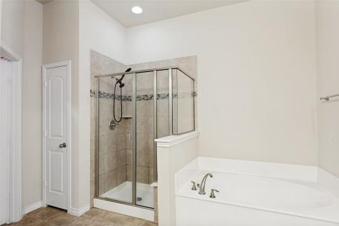 629 Peach Lane Burleson TX 76028