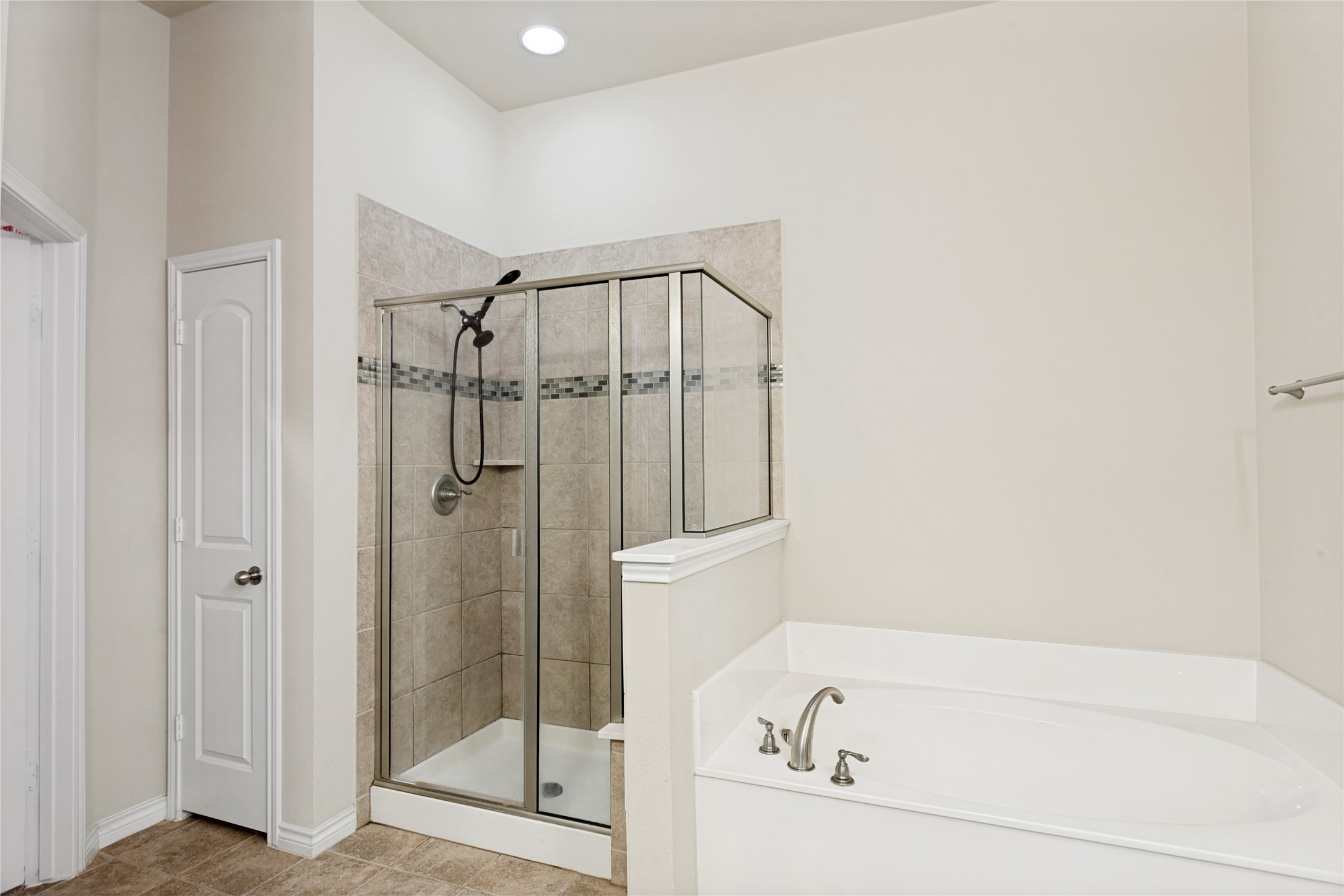 629 Peach Lane Burleson TX 76028