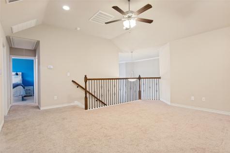 629 Peach Lane Burleson TX 76028