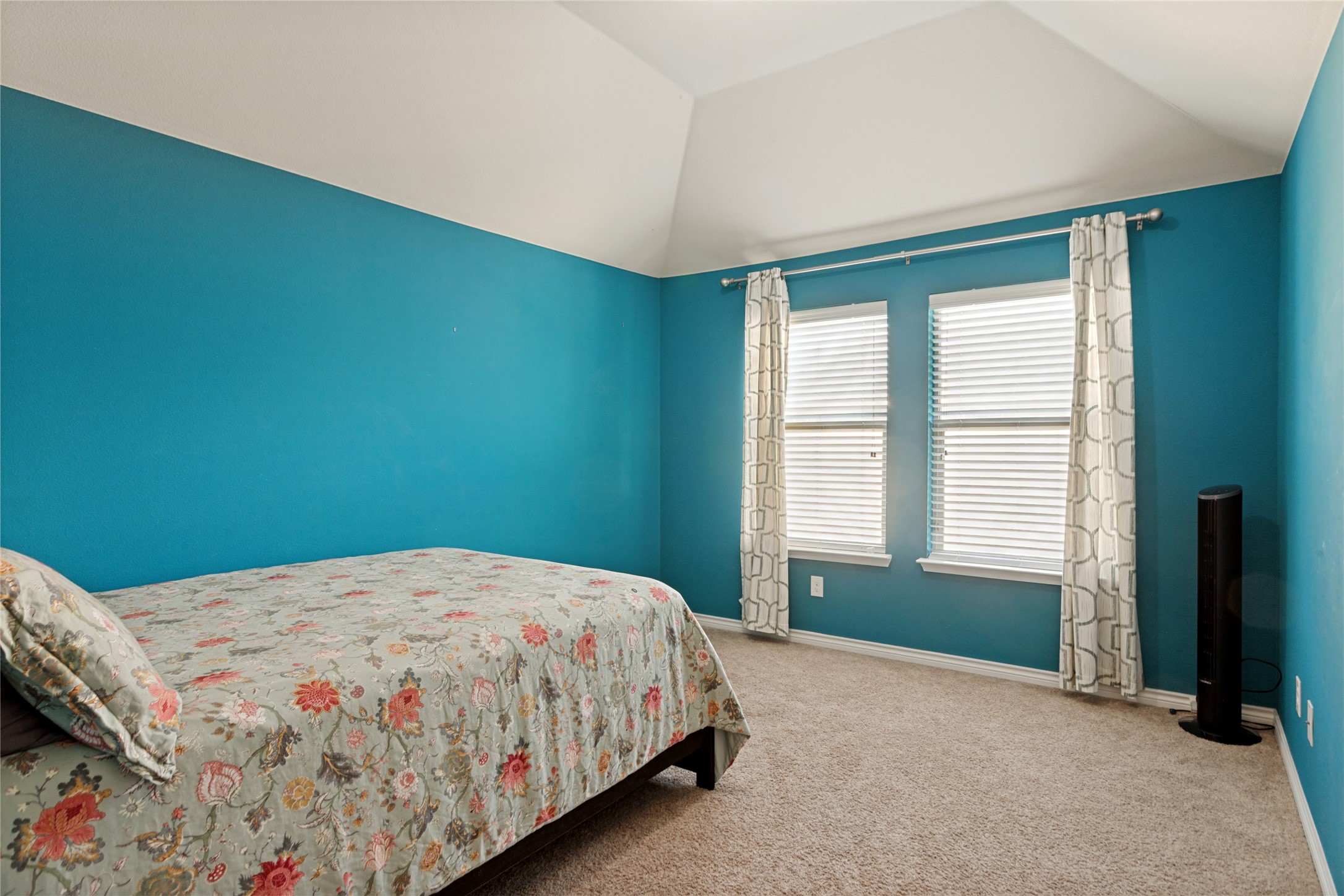 629 Peach Lane Burleson TX 76028